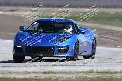 media/Mar-03-2024-Speed Ventures (Sun) [[3b44149adf]]/Yellow/Session 2 (Outside Grapevine)/